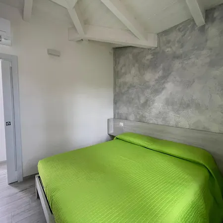 Maluva * Будони