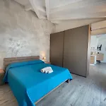 Lejlighed Maluva