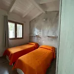 Maluva Lejlighed *